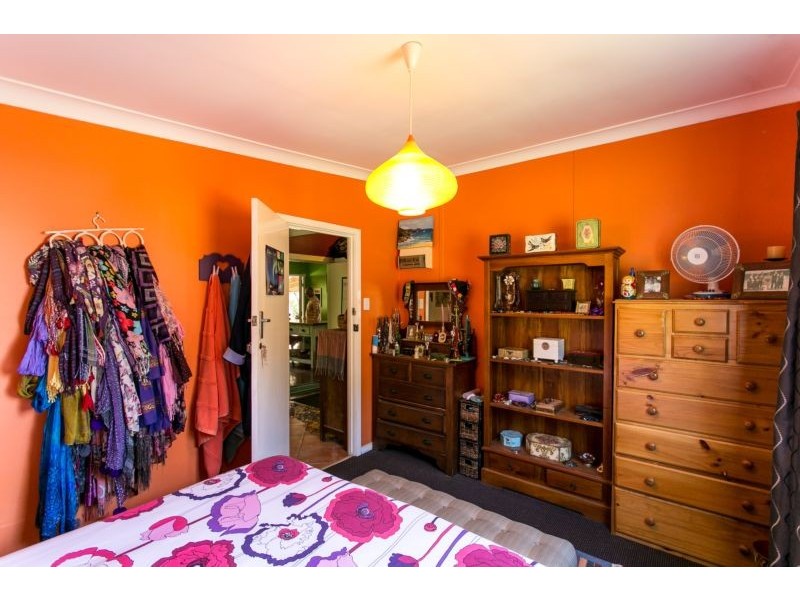 16 Argyll Street, Gledhow WA 6330