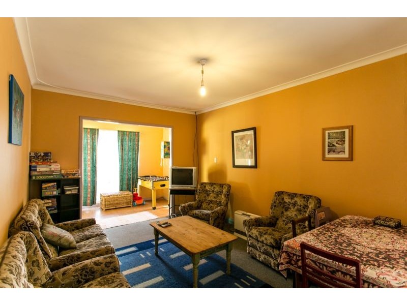 16 Argyll Street, Gledhow WA 6330