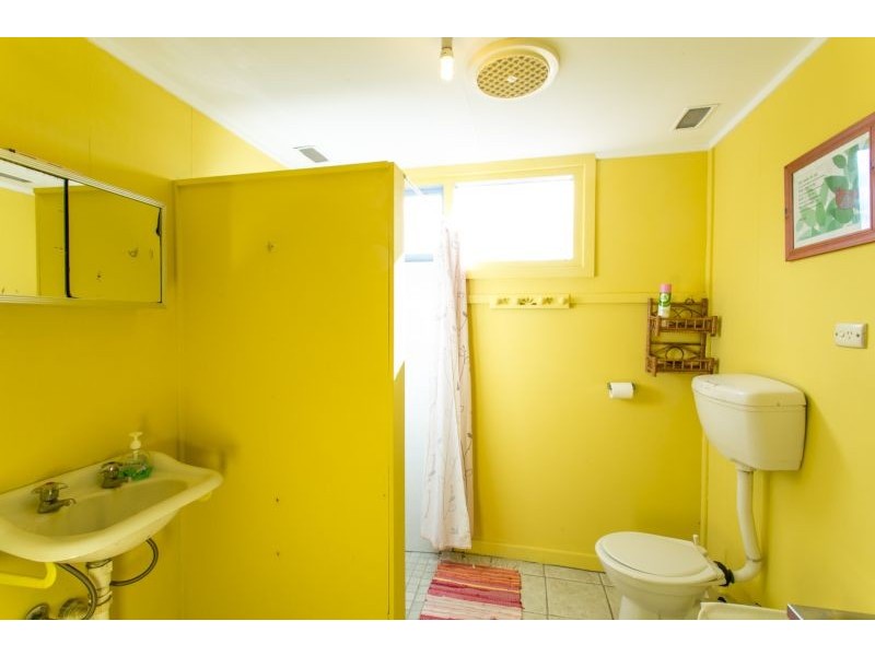 16 Argyll Street, Gledhow WA 6330