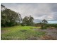 16 Argyll Street, Gledhow WA 6330
