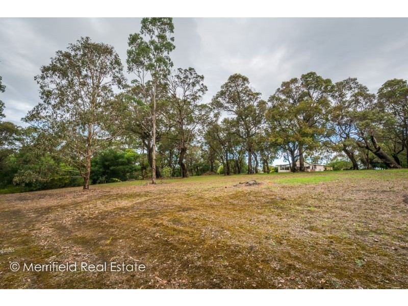 16 Argyll Street, Gledhow WA 6330