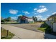 74 South Coast Highway, Orana WA 6330