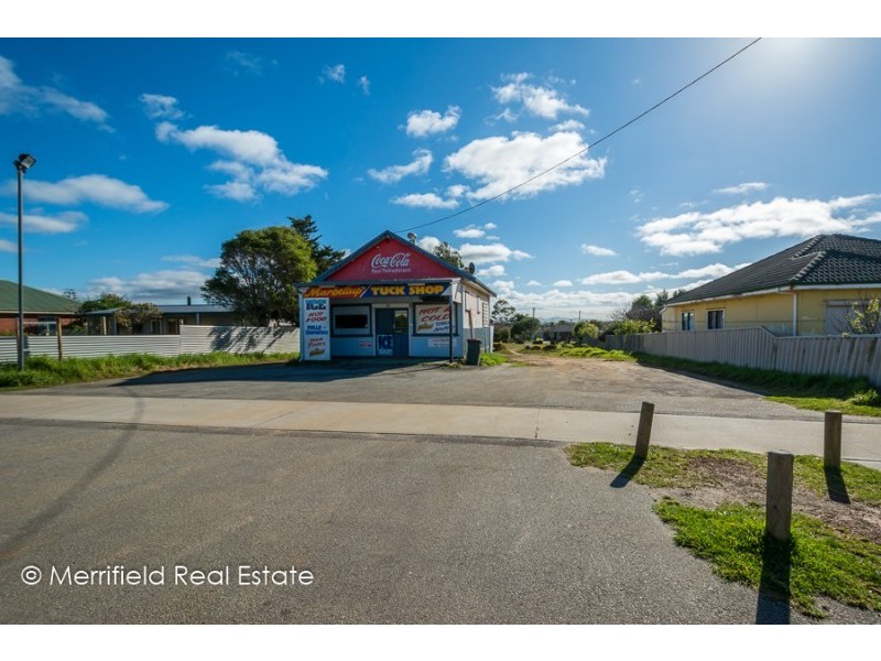 74 South Coast Highway, Orana WA 6330