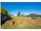 74 South Coast Highway, Orana WA 6330