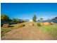 74 South Coast Highway, Orana WA 6330
