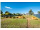 74 South Coast Highway, Orana WA 6330