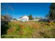 74 South Coast Highway, Orana WA 6330