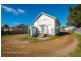 74 South Coast Highway, Orana WA 6330