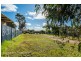 74 South Coast Highway, Orana WA 6330