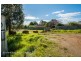 74 South Coast Highway, Orana WA 6330