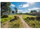 74 South Coast Highway, Orana WA 6330