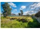 74 South Coast Highway, Orana WA 6330
