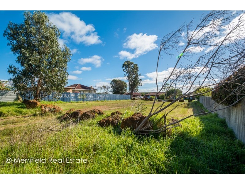 74 South Coast Highway, Orana WA 6330