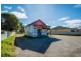 74 South Coast Highway, Orana WA 6330