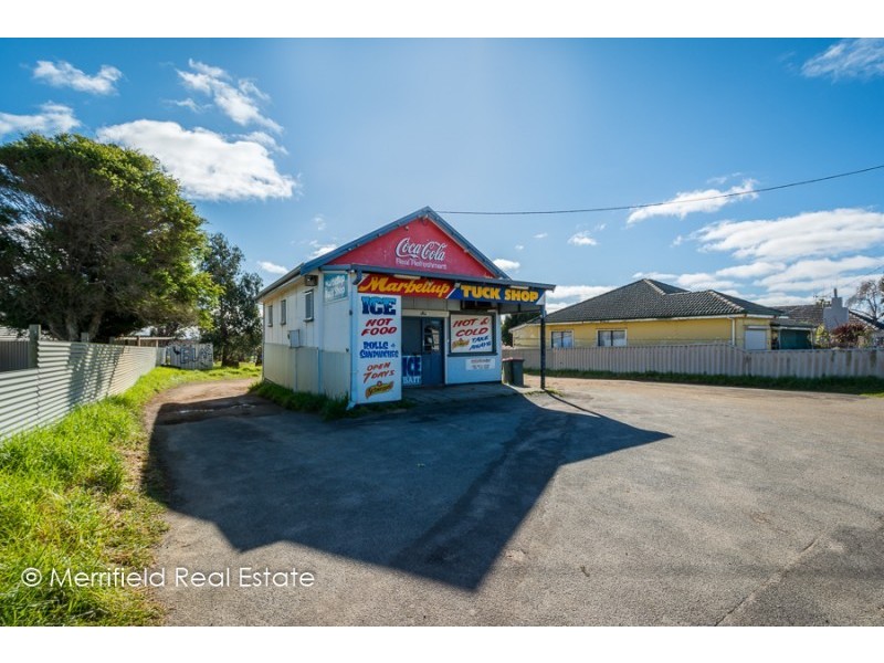 74 South Coast Highway, Orana WA 6330