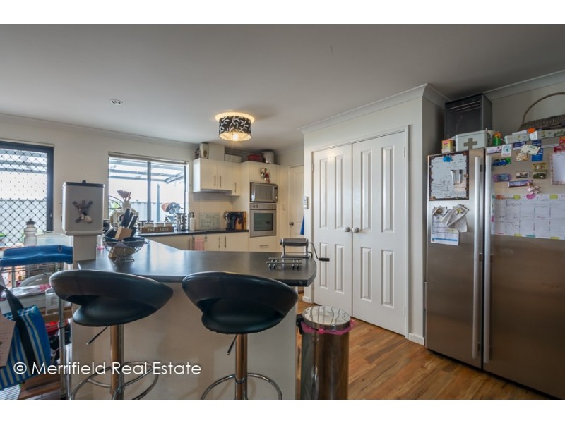 65 Pegasus Boulevard, Mckail WA 6330