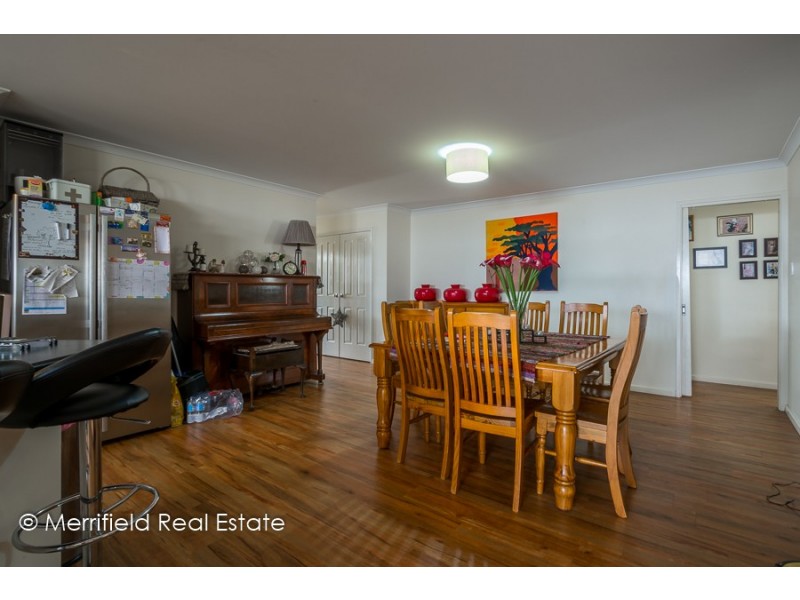 65 Pegasus Boulevard, Mckail WA 6330