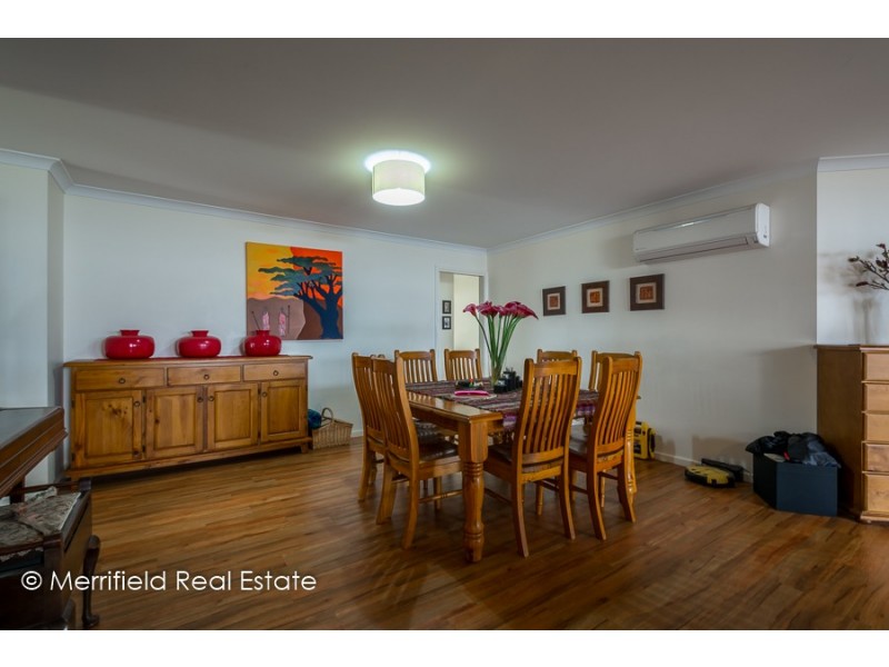 65 Pegasus Boulevard, Mckail WA 6330