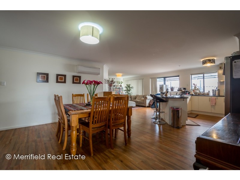 65 Pegasus Boulevard, Mckail WA 6330