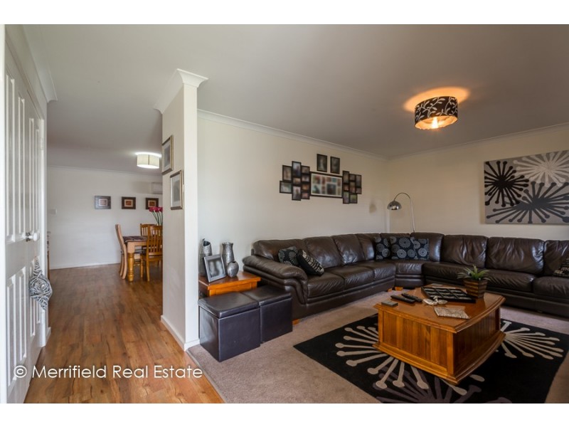 65 Pegasus Boulevard, Mckail WA 6330