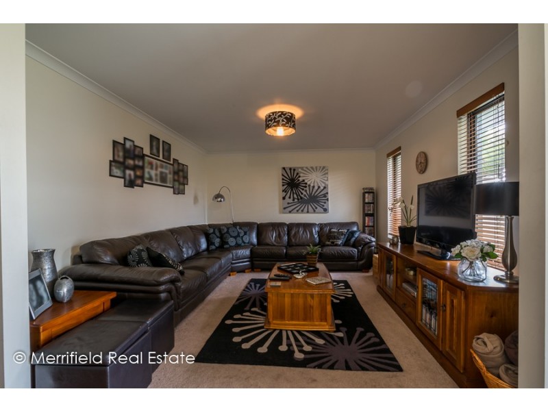 65 Pegasus Boulevard, Mckail WA 6330