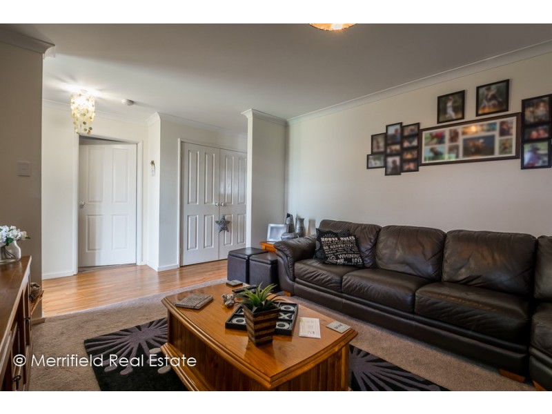 65 Pegasus Boulevard, Mckail WA 6330