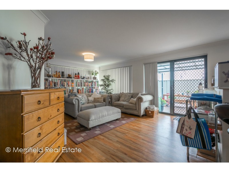 65 Pegasus Boulevard, Mckail WA 6330