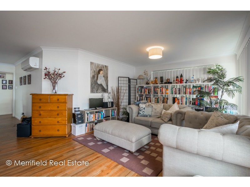 65 Pegasus Boulevard, Mckail WA 6330