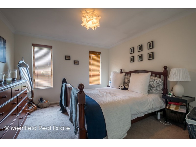 65 Pegasus Boulevard, Mckail WA 6330