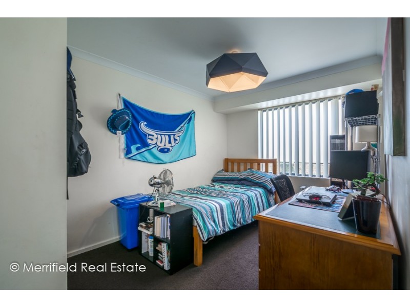 65 Pegasus Boulevard, Mckail WA 6330