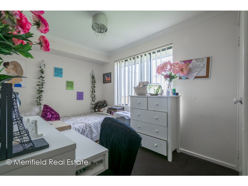 65 Pegasus Boulevard, Mckail WA 6330