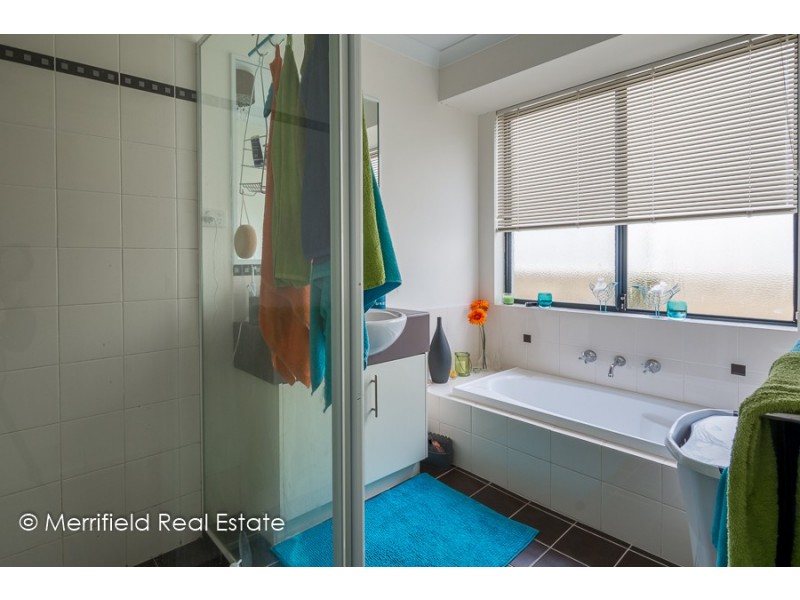 65 Pegasus Boulevard, Mckail WA 6330