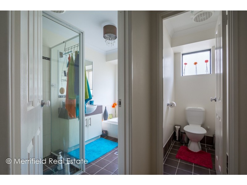 65 Pegasus Boulevard, Mckail WA 6330