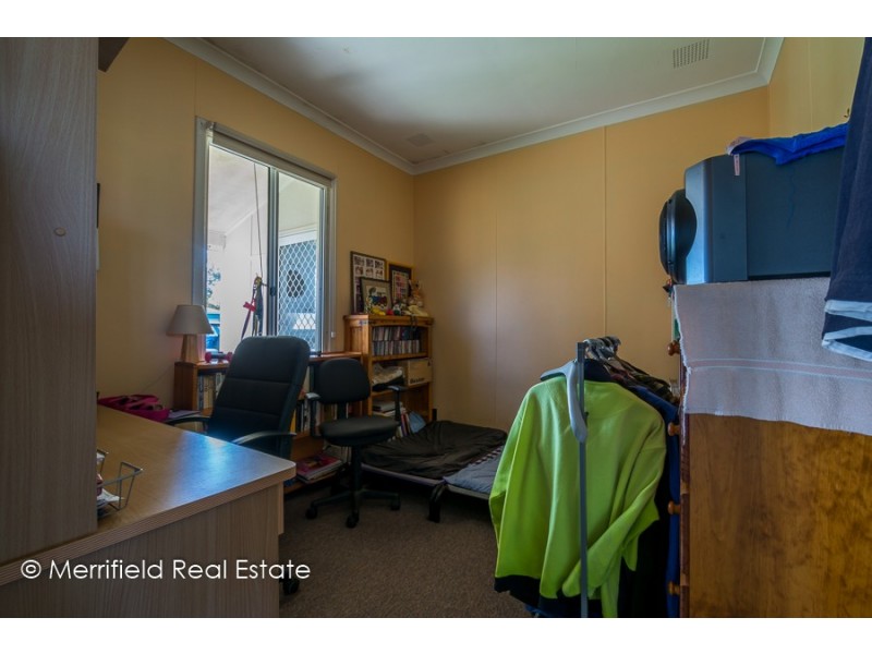 18 McKeown Avenue, Lockyer WA 6330