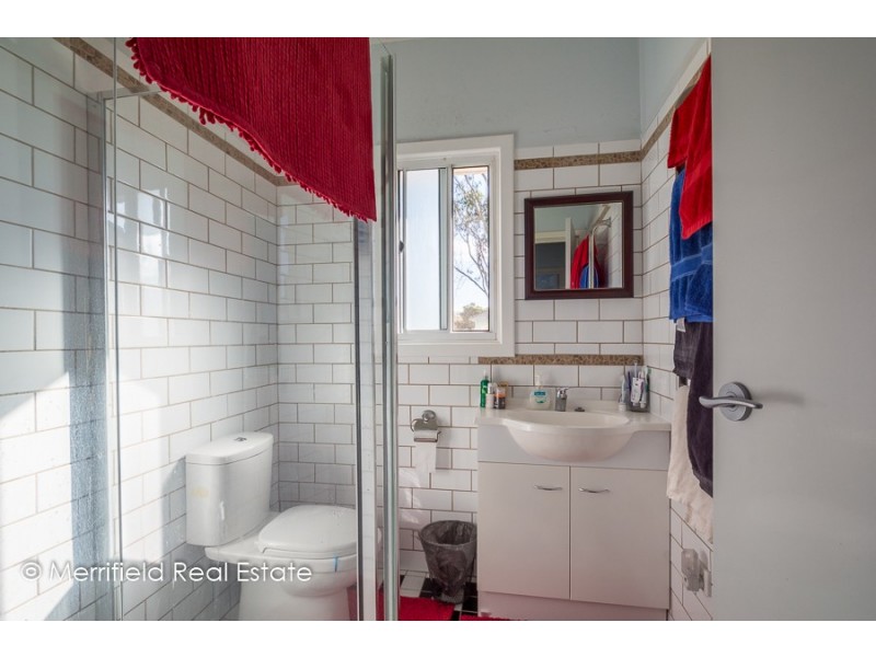 18 McKeown Avenue, Lockyer WA 6330