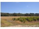 Myola Drive, Kalgan WA 6330