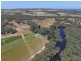 Myola Drive, Kalgan WA 6330