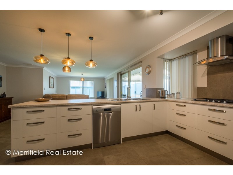 10 Elizabeth Street, Bayonet Head WA 6330