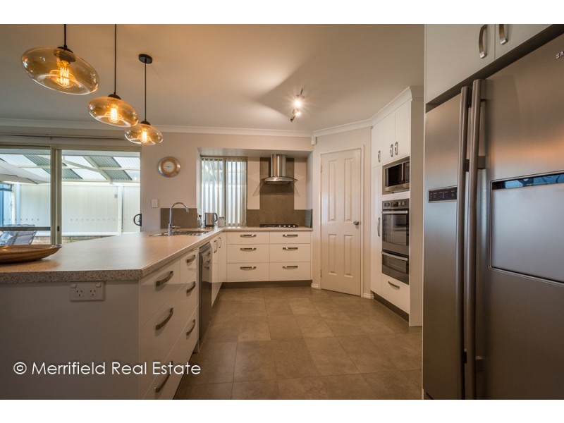 10 Elizabeth Street, Bayonet Head WA 6330