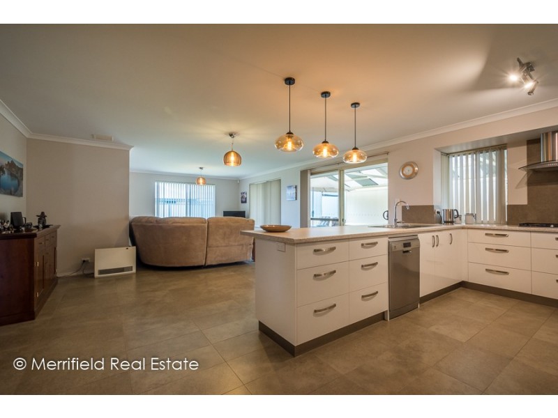 10 Elizabeth Street, Bayonet Head WA 6330