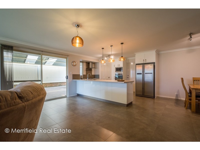 10 Elizabeth Street, Bayonet Head WA 6330