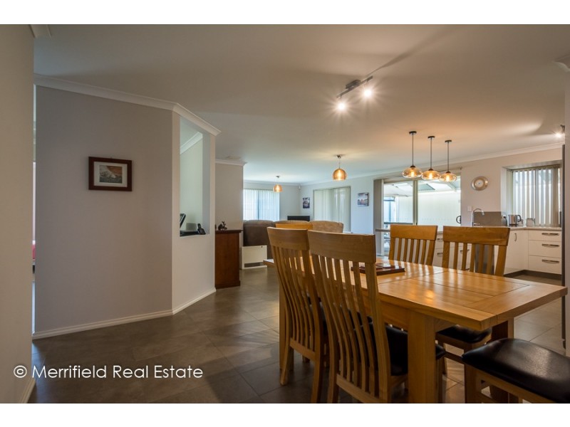 10 Elizabeth Street, Bayonet Head WA 6330