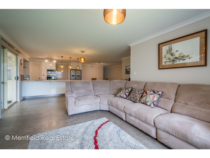 10 Elizabeth Street, Bayonet Head WA 6330