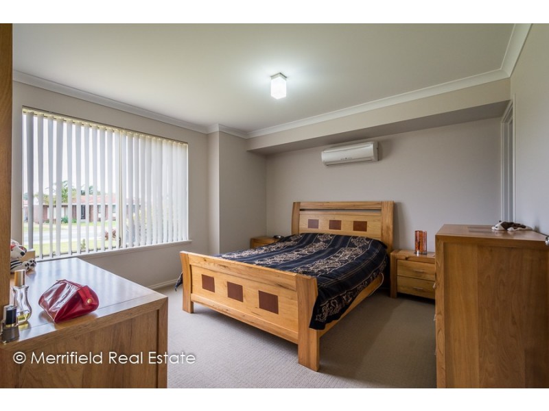 10 Elizabeth Street, Bayonet Head WA 6330