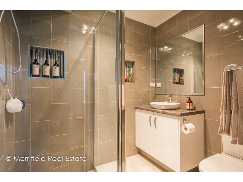 10 Elizabeth Street, Bayonet Head WA 6330