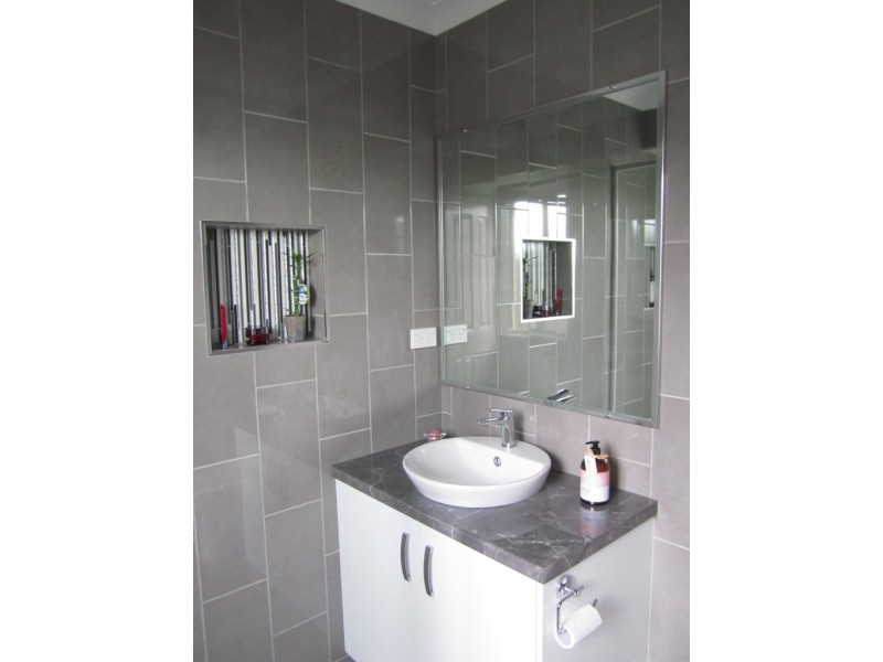 10 Elizabeth Street, Bayonet Head WA 6330