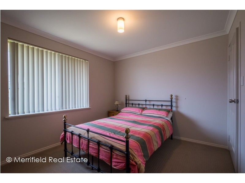 10 Elizabeth Street, Bayonet Head WA 6330