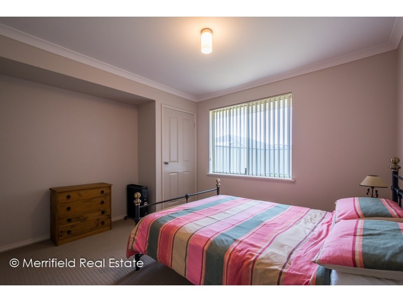 10 Elizabeth Street, Bayonet Head WA 6330