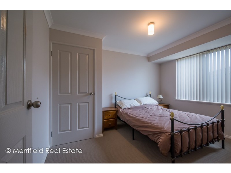 10 Elizabeth Street, Bayonet Head WA 6330