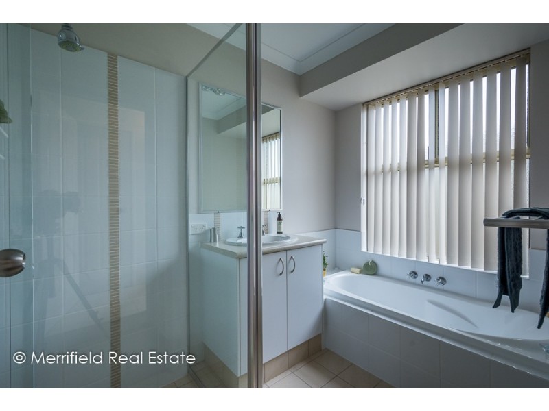 10 Elizabeth Street, Bayonet Head WA 6330